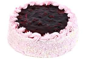 Torte