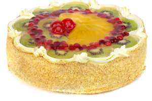 Torte