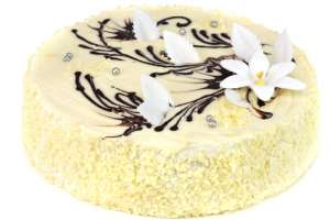 Torte