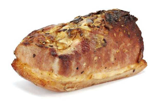 Cepetis