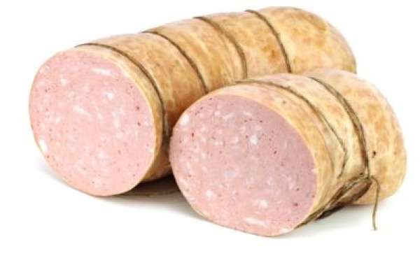Iecienītā desa