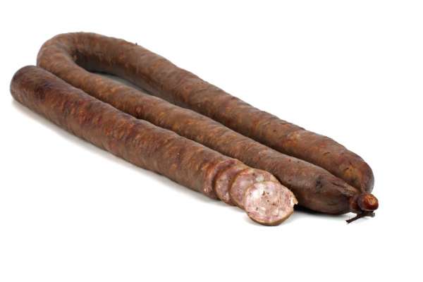 Kūpināta desa