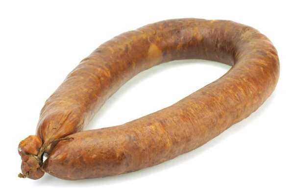 Pusžāvētā