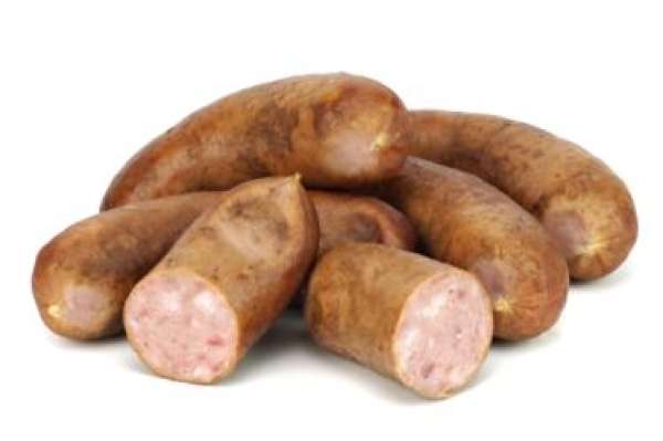 Mārtiņdesiņas