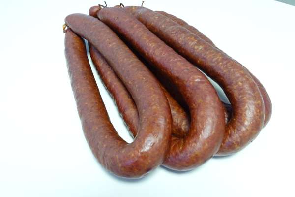 Ulmaņlaika desa