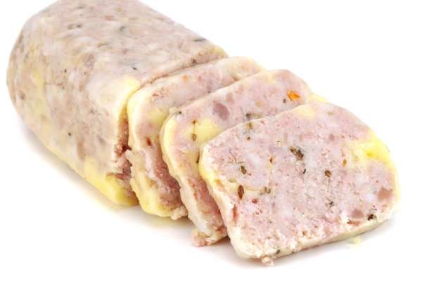 Rolāde 