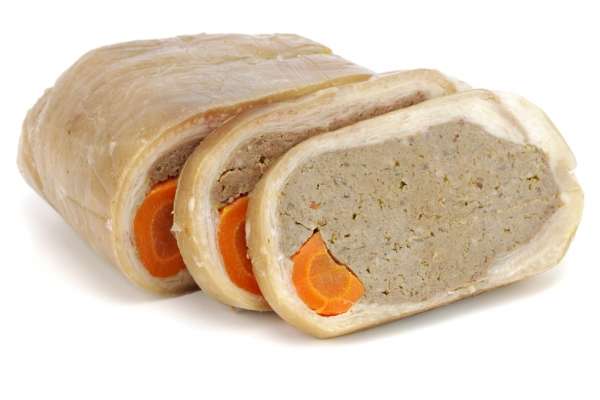 Aknu rolāde