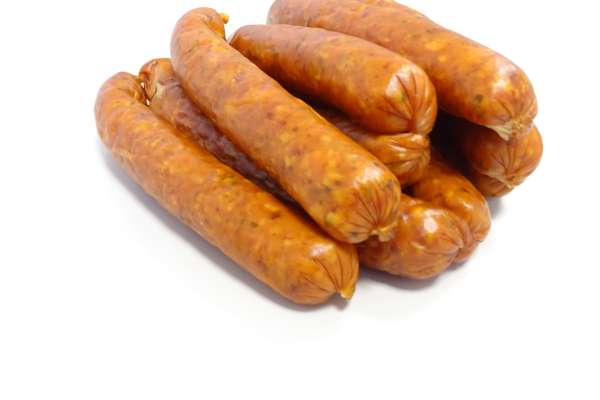 Desiņas Chilli lime ar sieru