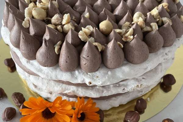 Torte