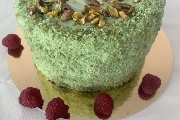 Torte