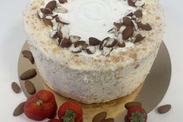 Torte