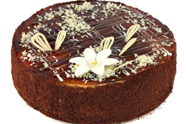 Torte