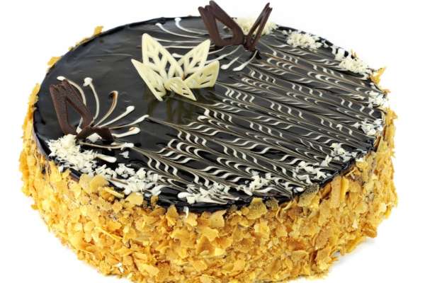Torte