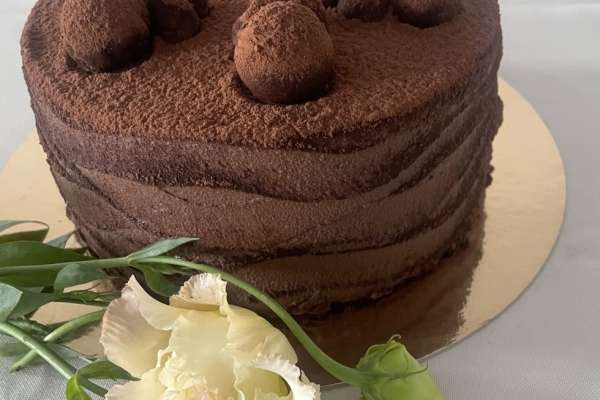 Torte