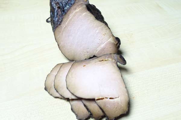 Kūpināta 