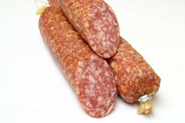 Desa Parma