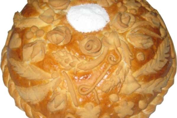 Sālsmaize