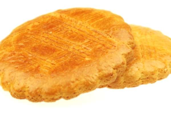 Piena prjaņiks