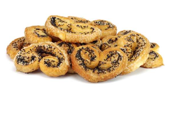 Cepumi