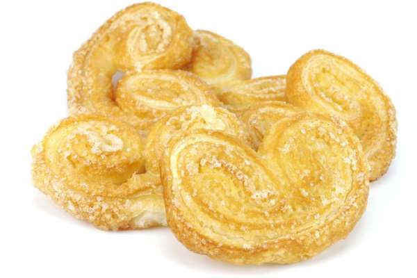 Cepumi