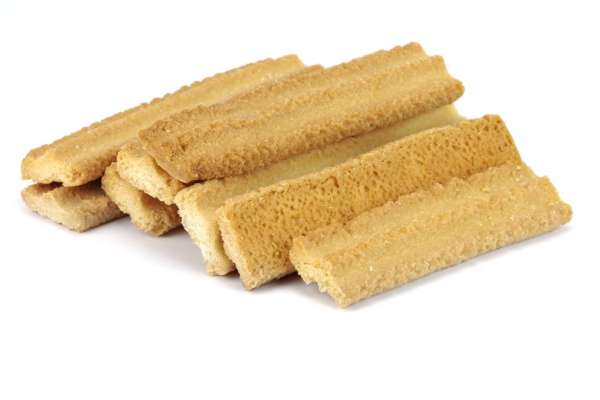 Cepumi