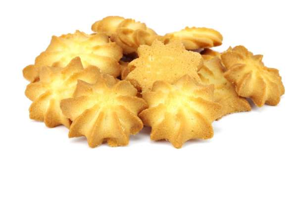 Cepumi