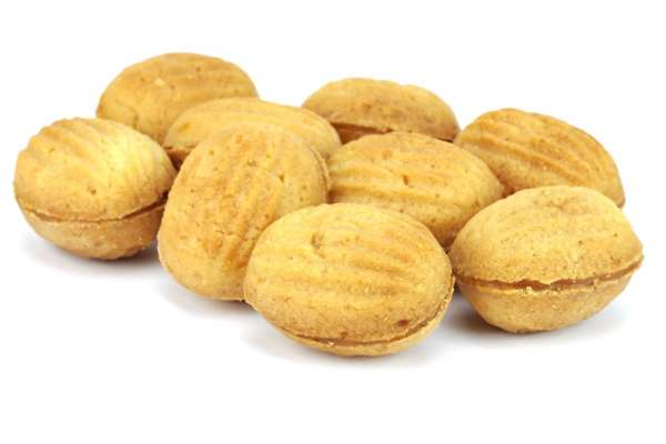 Cepumi
