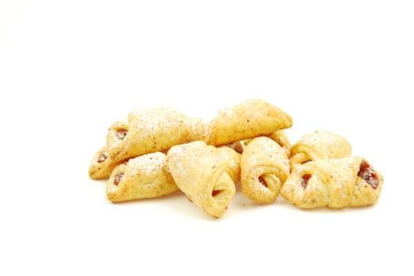 Cepumi