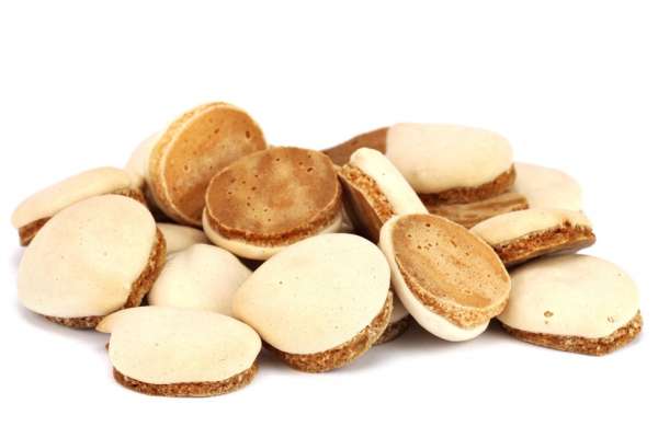 Cepumi