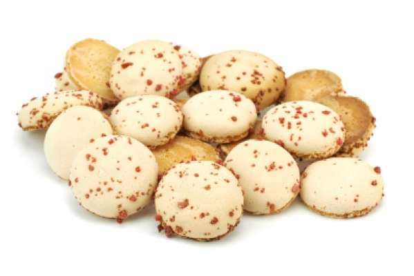 Cepumi