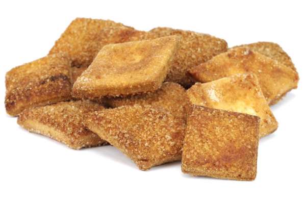 Cepumi