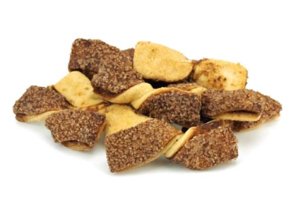 Cepumi