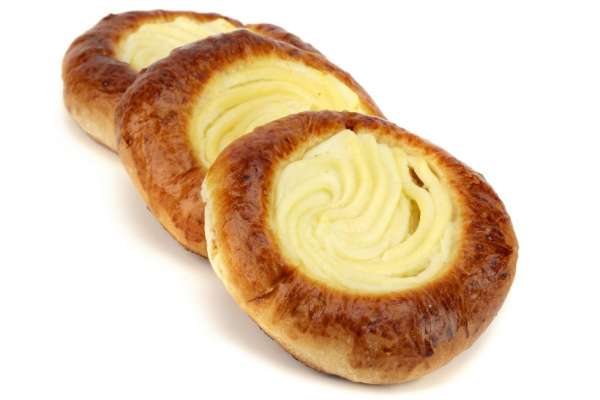 Smalkmaizīte