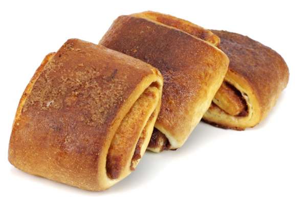 Smalkmaizīte