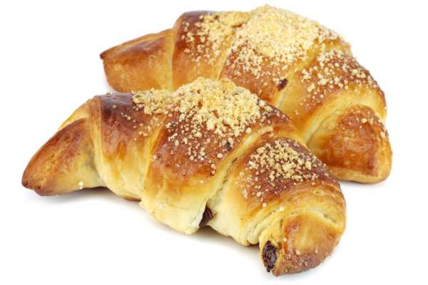 Smalkmaizīte