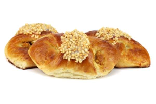 Smalkmaizīte