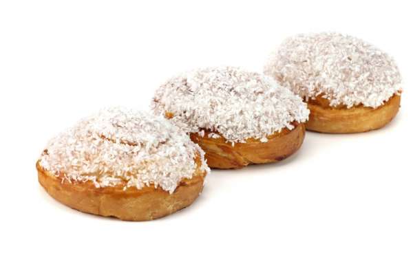 Smalkmaizīte