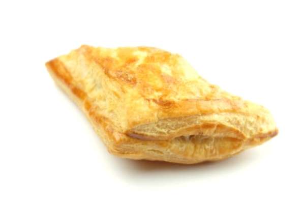 Buljona pīrādziņš