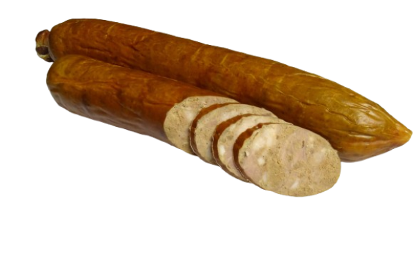 Cepta aknu desa