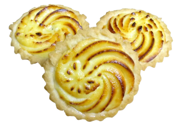 Kūciņa