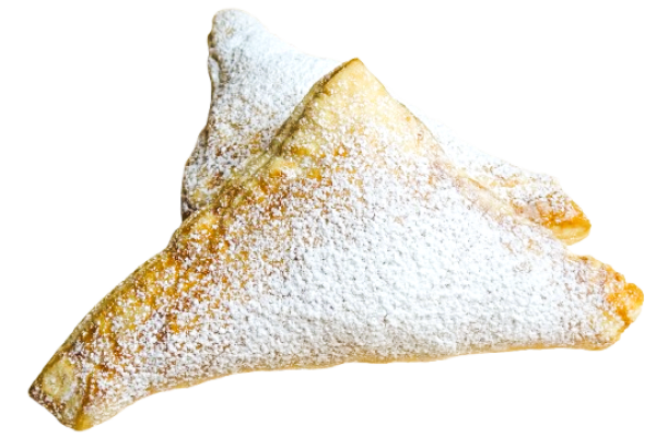 Ābolu kabatiņa