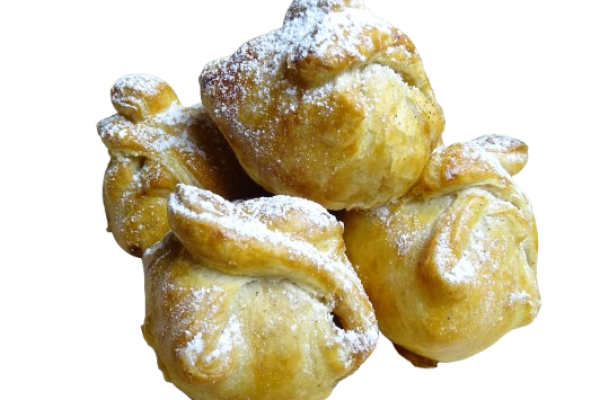 Āboli kārtainajā mīklā