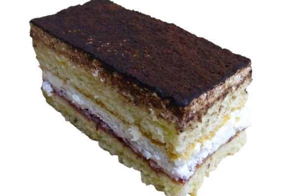 Kūciņa
