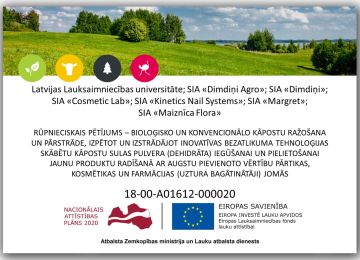 elfla_publicitates_plaksne_liela_a3 (1)