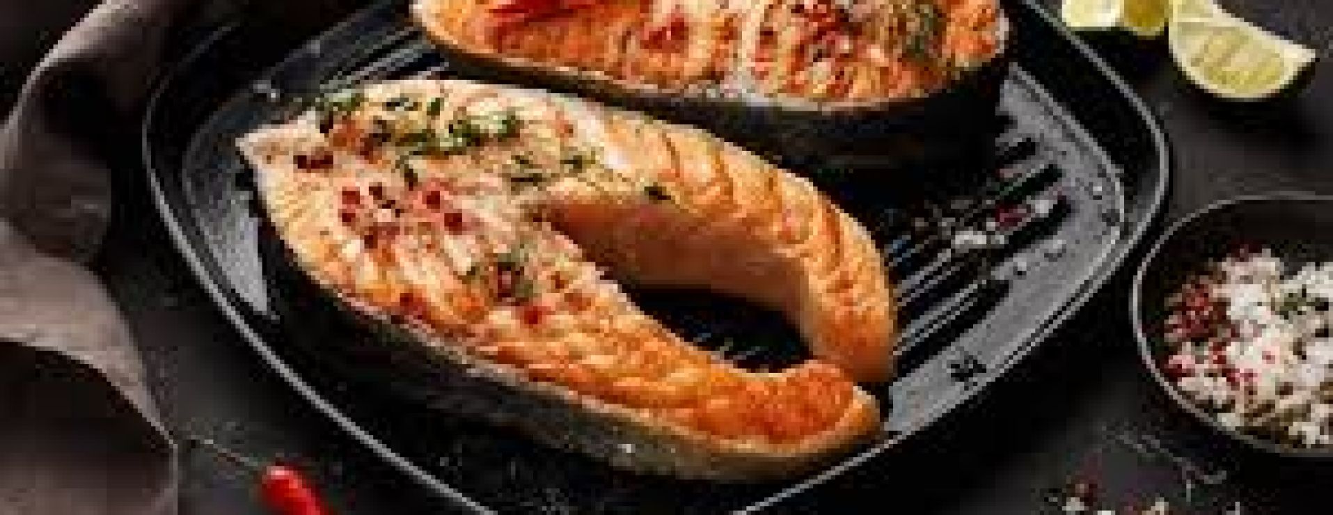Trešdienas, 9.jūlija, Gaļas Nama kafejnīcas ēdienu piedāvājumā: 