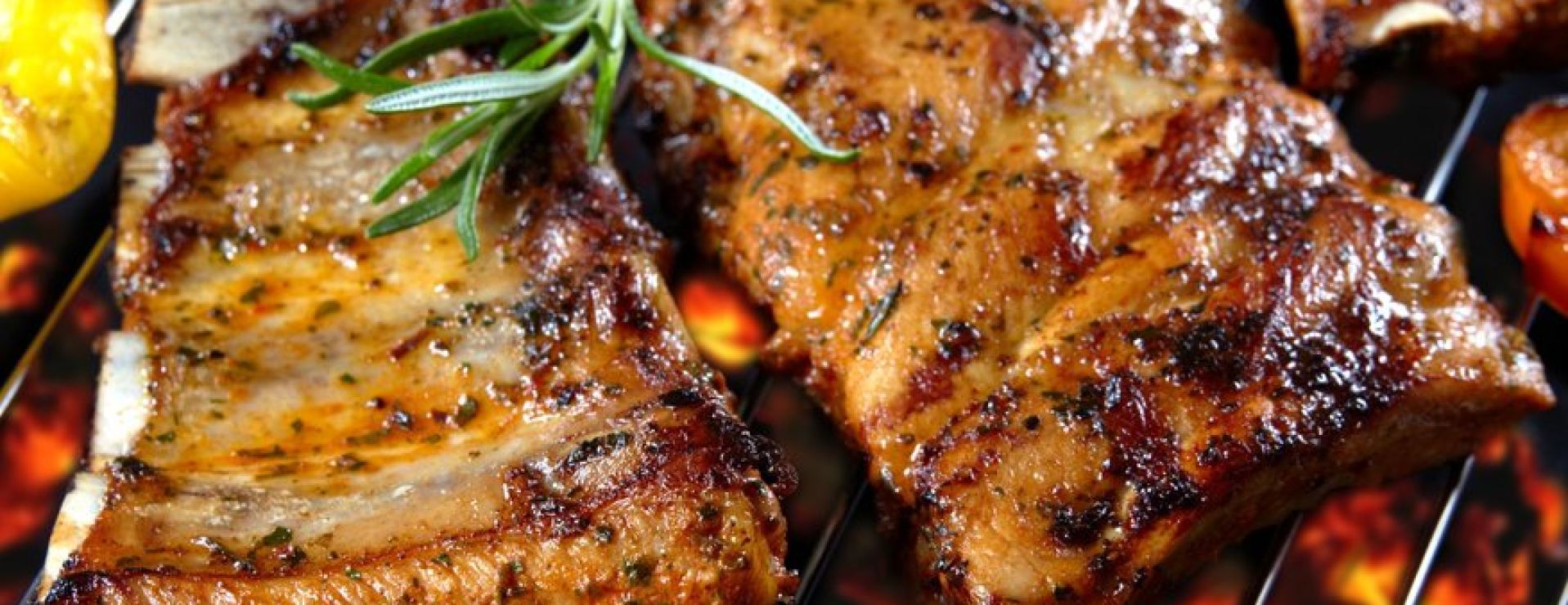 Piektdienas, 9.janvāra, Gaļas Nama kafejnīcas ēdienu piedāvājumā: 