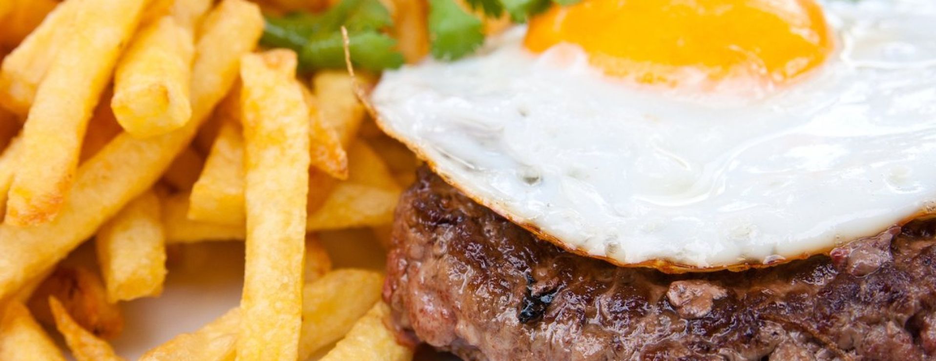 Pirmdienas, 2.marta, Gaļas Nama kafejnīcas ēdienu piedāvājumā: 