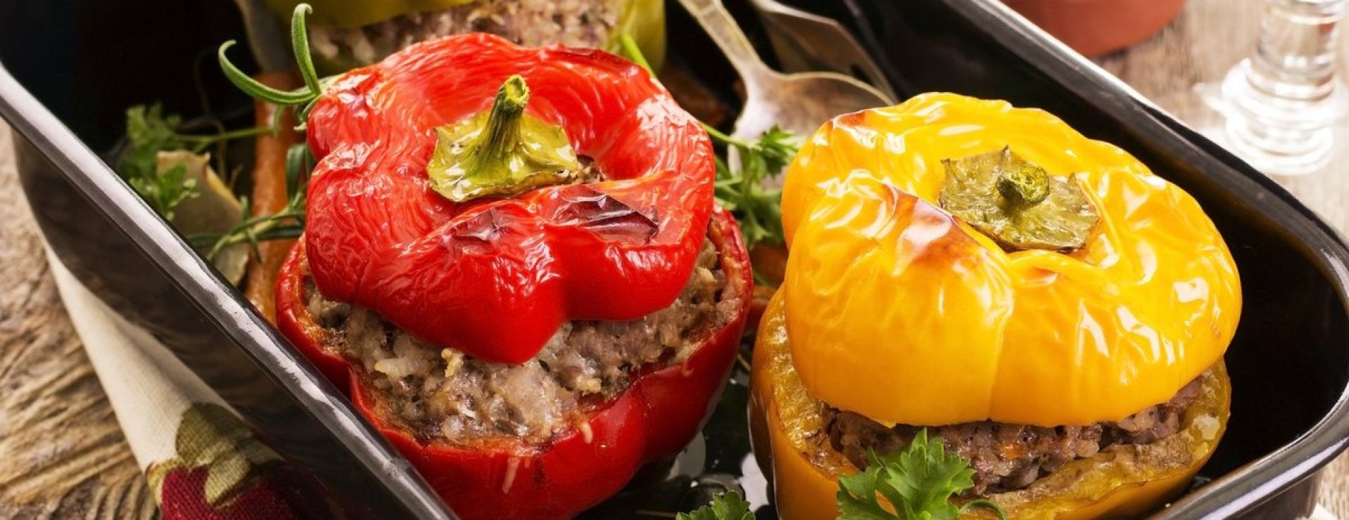 Otrdienas, 2.decembra, Gaļas Nama kafejnīcas ēdienu piedāvājumā: 