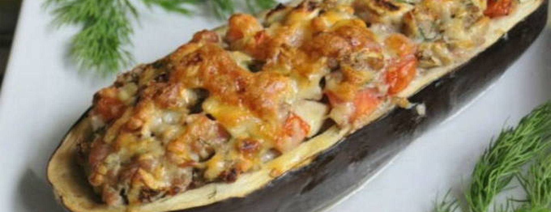 Pirmdienas, 3.novembra, Gaļas Nama kafejnīcas ēdienu piedāvājumā: 