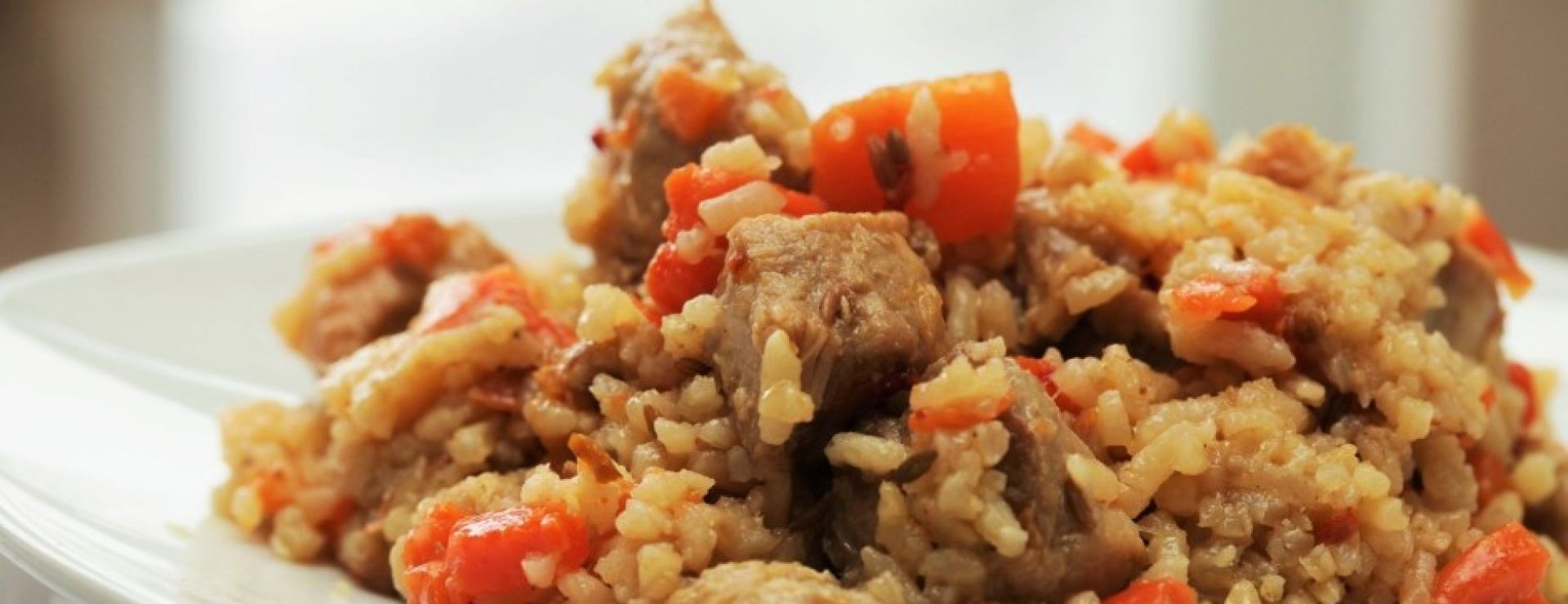 Piektdienas, 23.janvāra, Gaļas Nama kafejnīcas ēdienu piedāvājumā: 